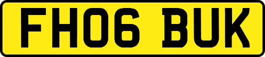 FH06BUK