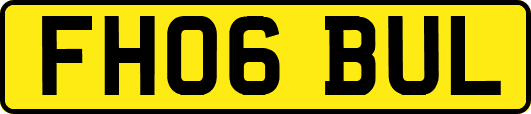 FH06BUL