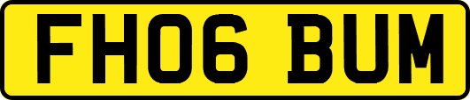 FH06BUM