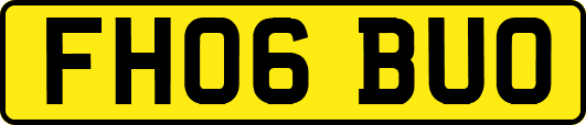 FH06BUO