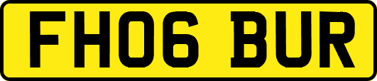 FH06BUR