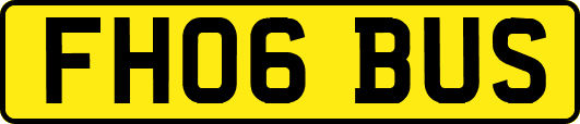 FH06BUS