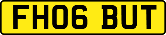 FH06BUT