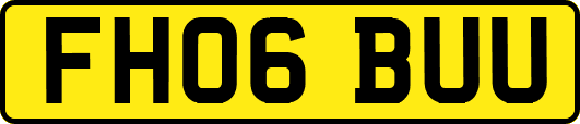 FH06BUU