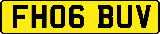 FH06BUV