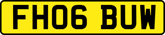 FH06BUW
