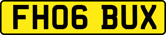 FH06BUX