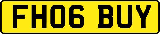 FH06BUY
