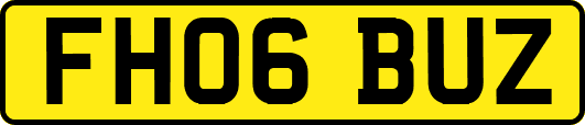 FH06BUZ
