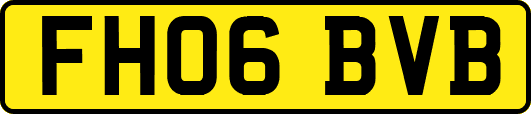 FH06BVB