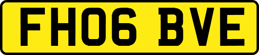 FH06BVE