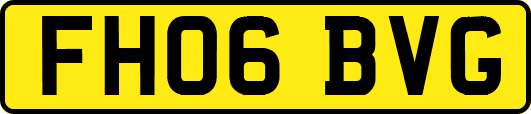 FH06BVG