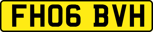 FH06BVH