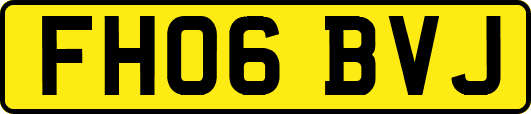 FH06BVJ