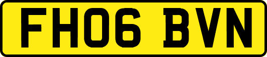 FH06BVN