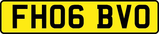 FH06BVO