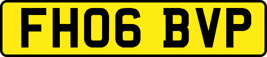 FH06BVP
