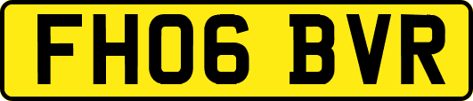 FH06BVR