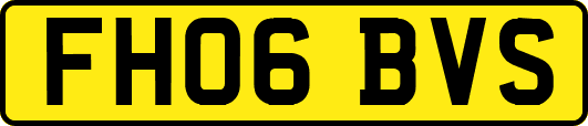 FH06BVS