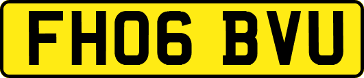 FH06BVU