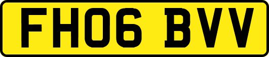 FH06BVV