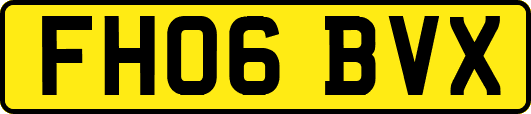 FH06BVX