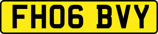 FH06BVY