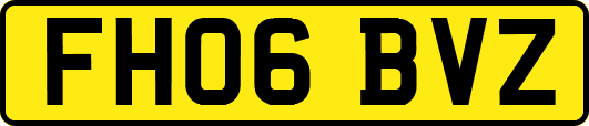 FH06BVZ