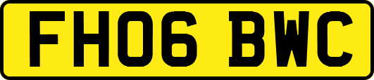 FH06BWC