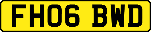 FH06BWD