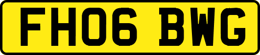 FH06BWG