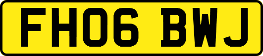FH06BWJ