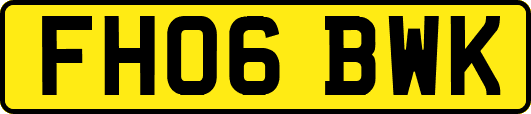 FH06BWK