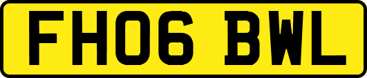 FH06BWL