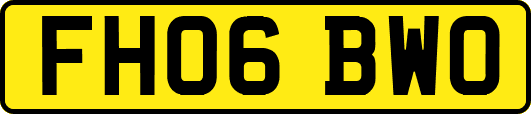 FH06BWO