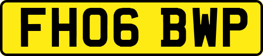 FH06BWP