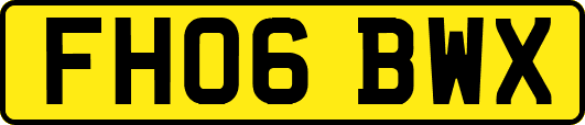 FH06BWX