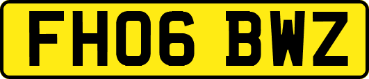 FH06BWZ