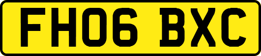 FH06BXC
