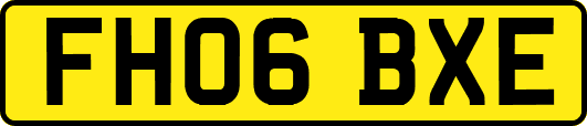 FH06BXE