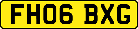 FH06BXG