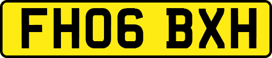 FH06BXH