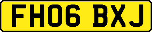 FH06BXJ