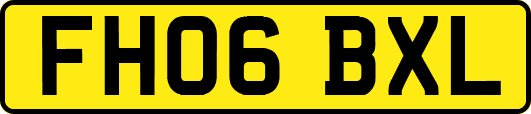 FH06BXL
