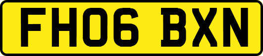 FH06BXN