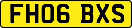 FH06BXS