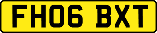 FH06BXT