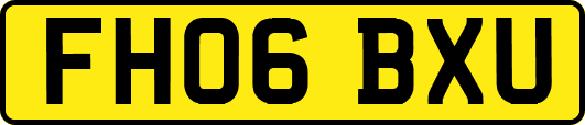 FH06BXU