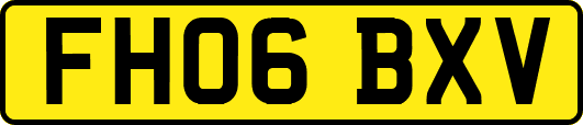 FH06BXV