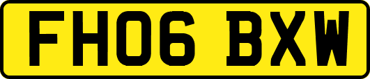 FH06BXW